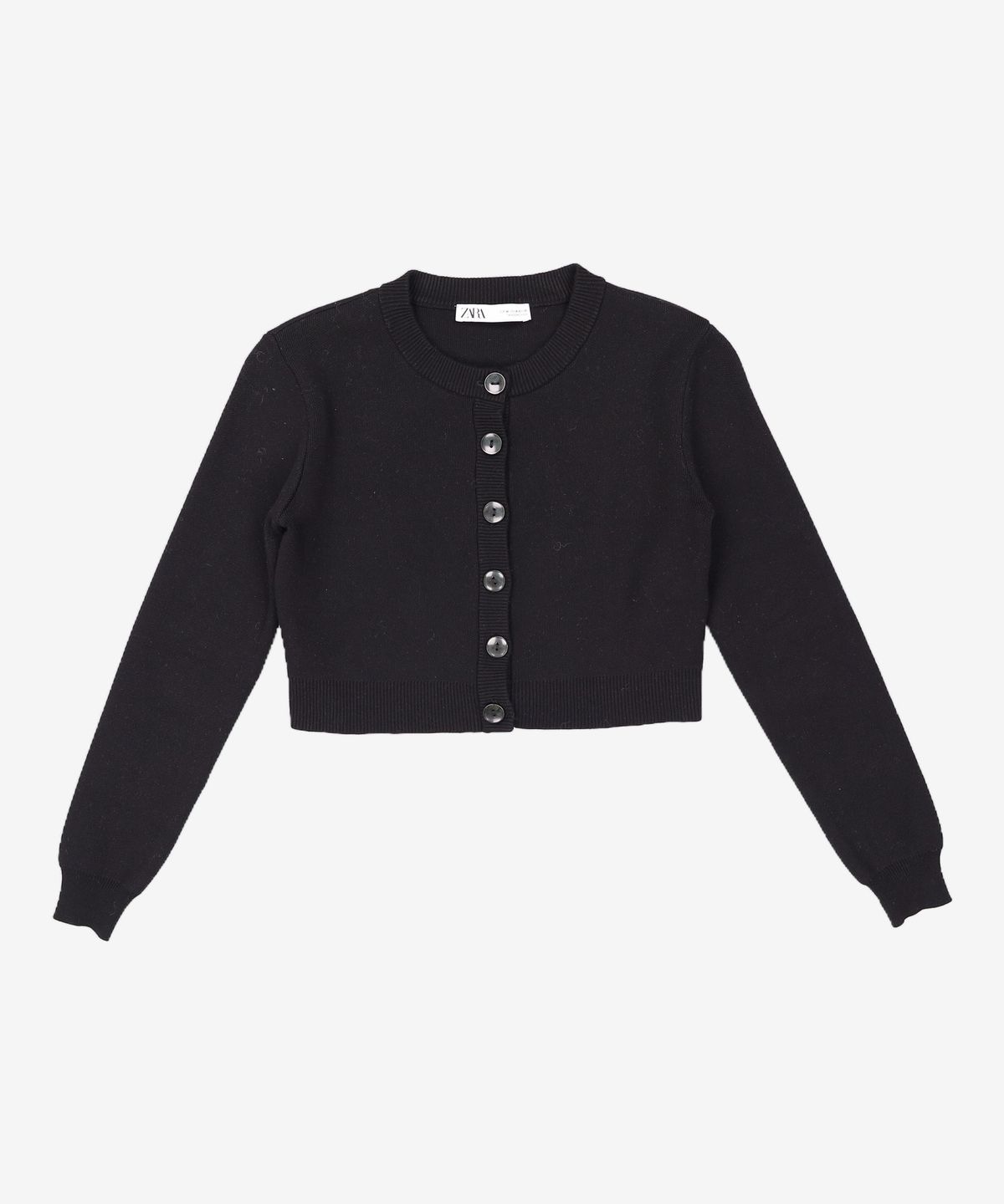 자라(ZARA) 카디건 M