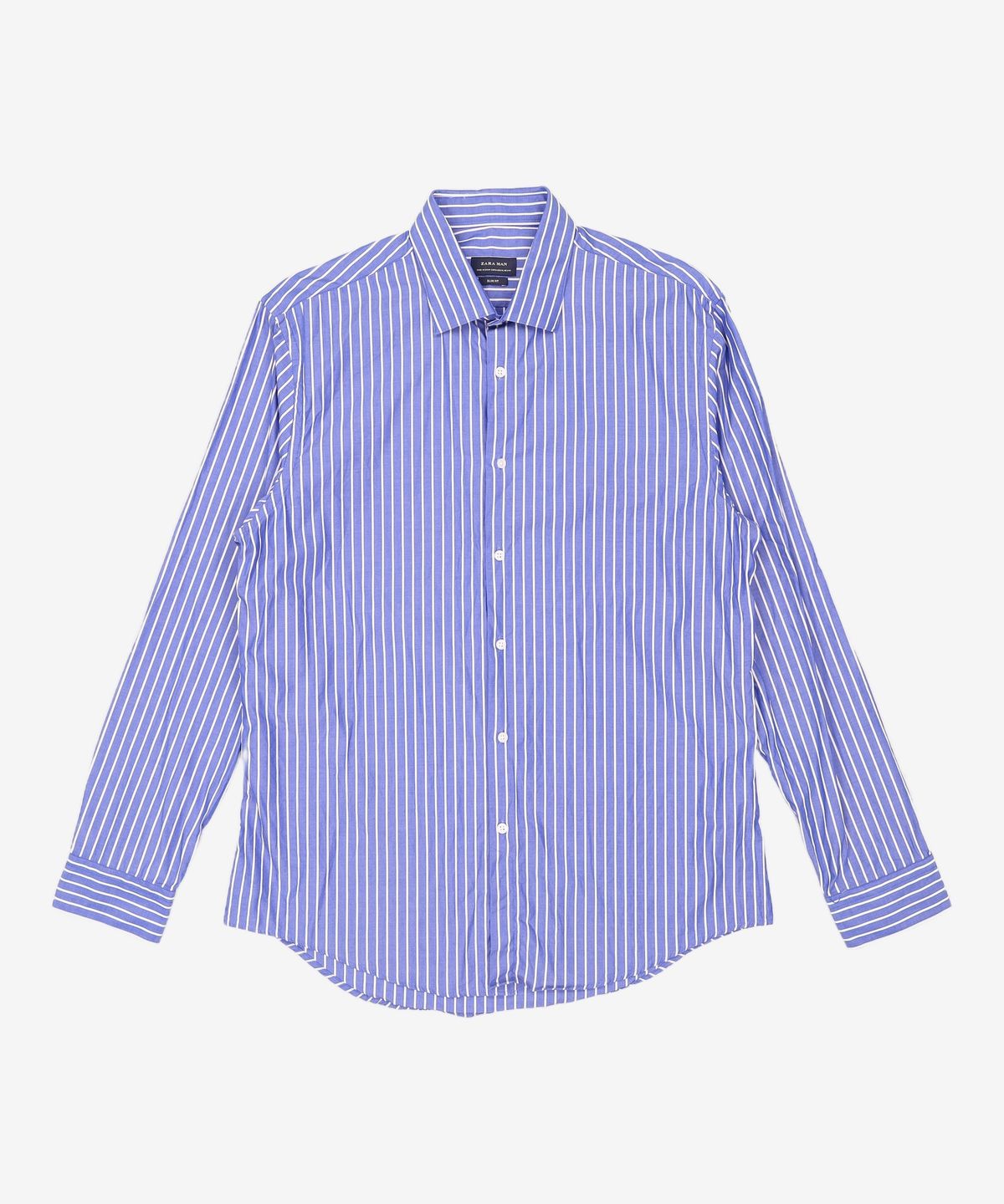 자라 맨(ZARA MAN) 캐주얼 셔츠 XL