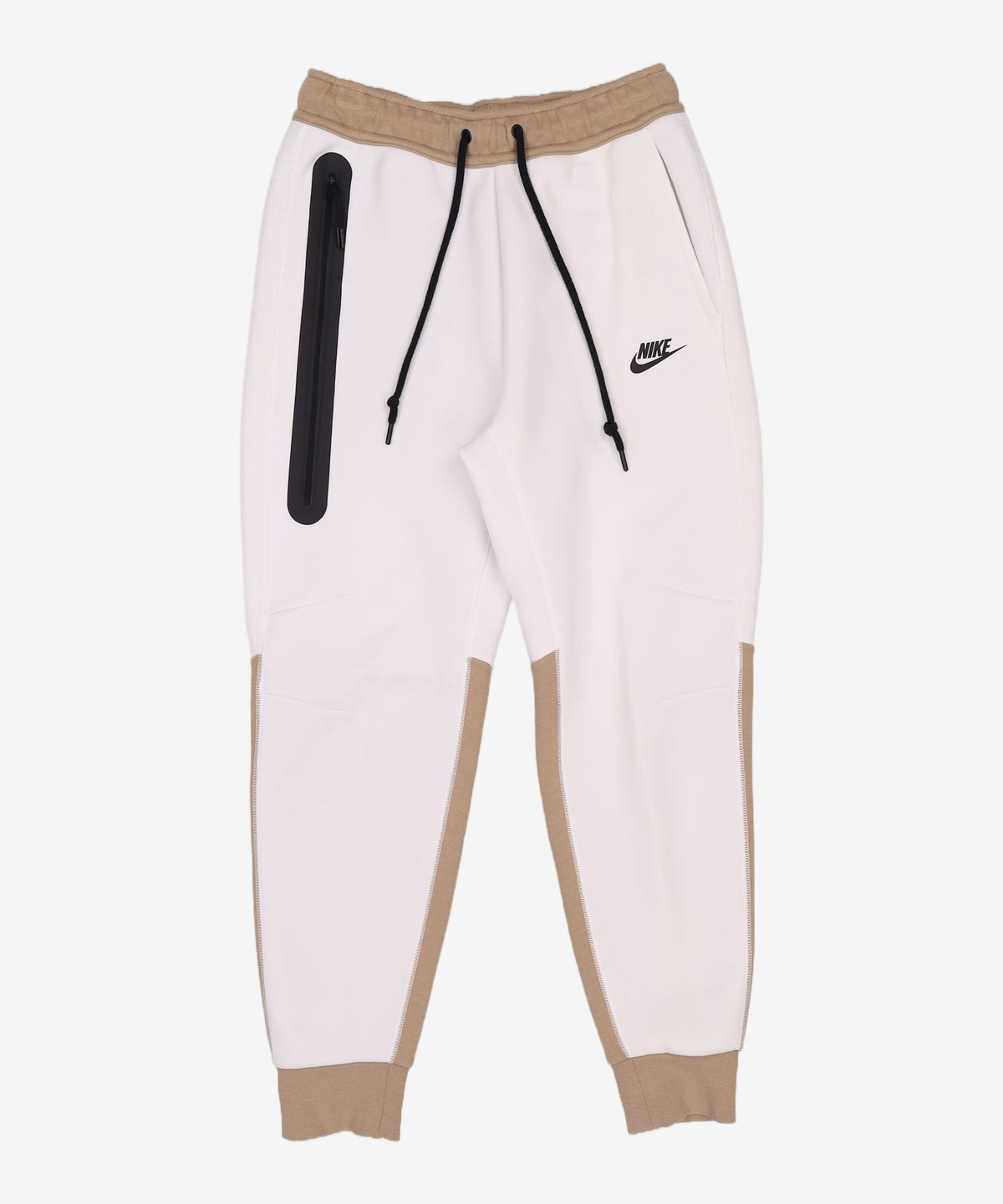 나이키(NIKE) 트레이닝 팬츠 75