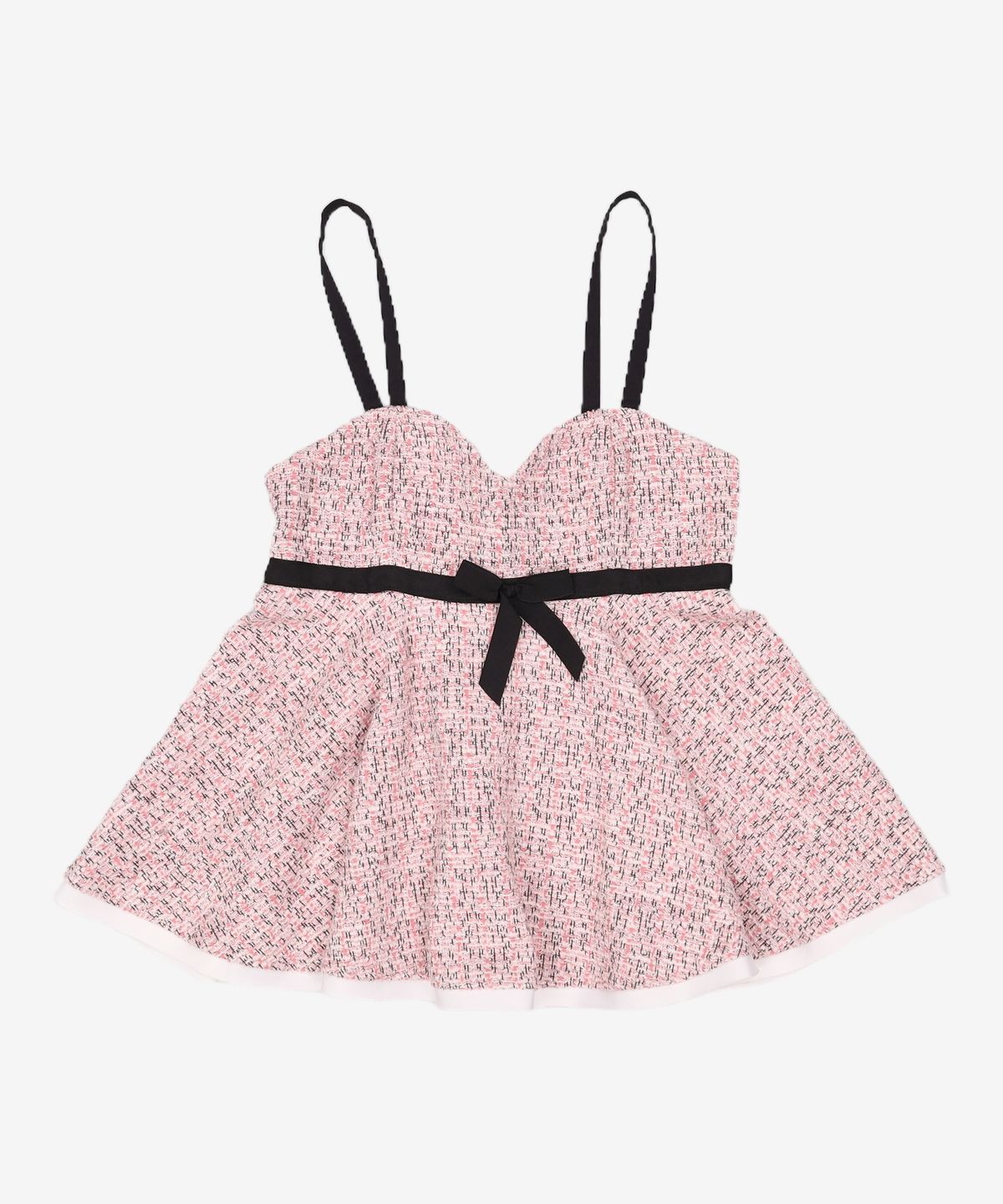 자라(ZARA) 베스트 M
