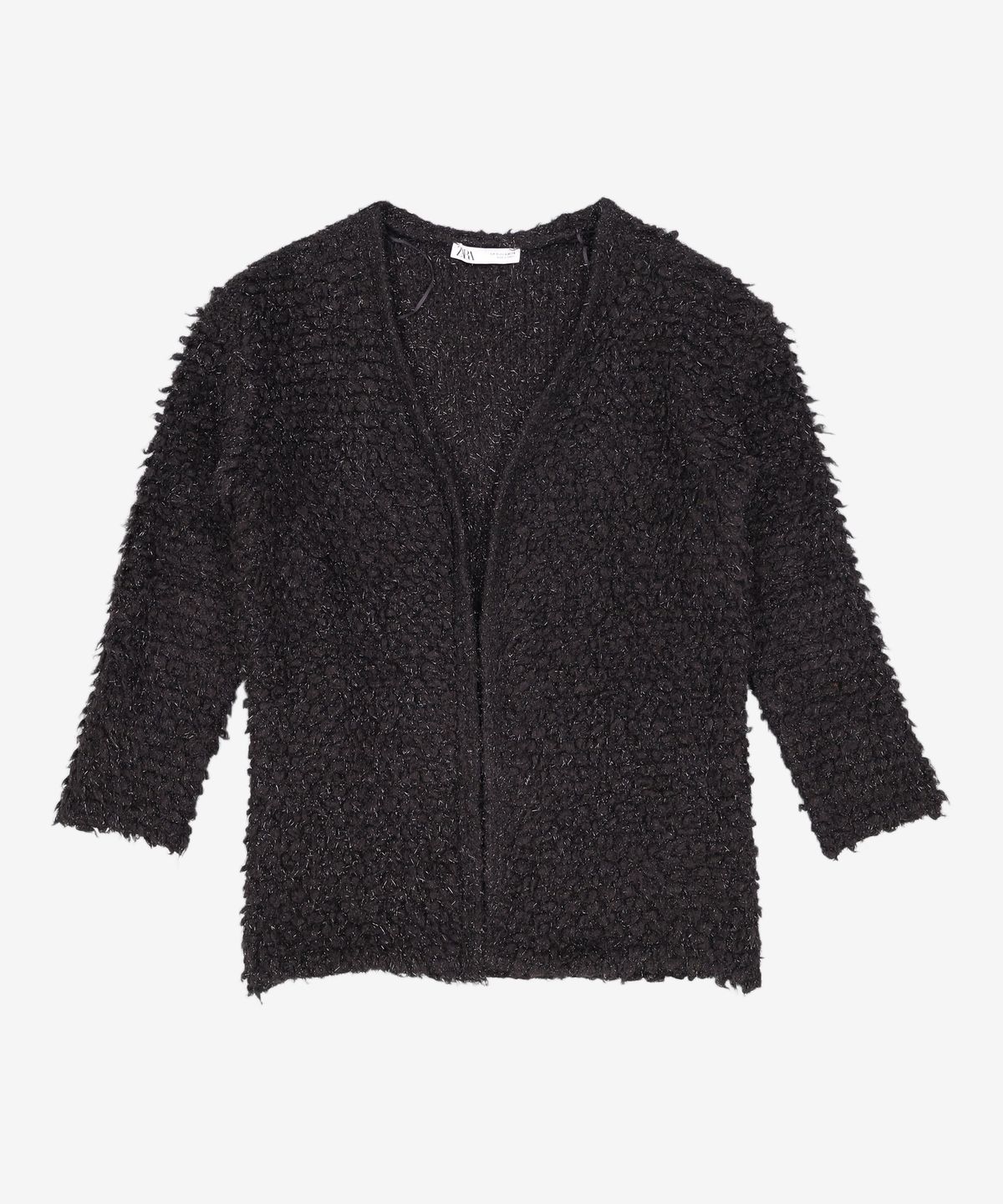 자라(ZARA) 카디건 S