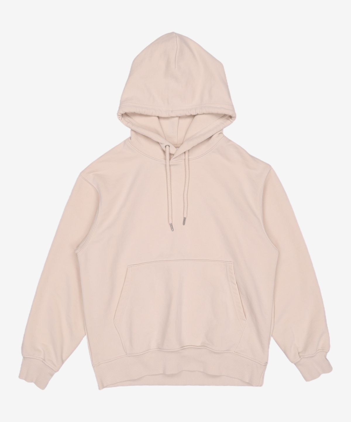 스파오(SPAO) 후드 티셔츠 S