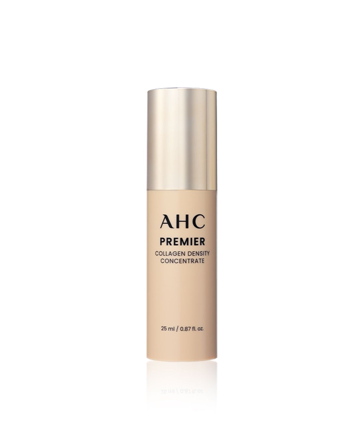 에이에이치씨(AHC) 프리미어 콜라겐 밀도 컨센트레이트 25ml