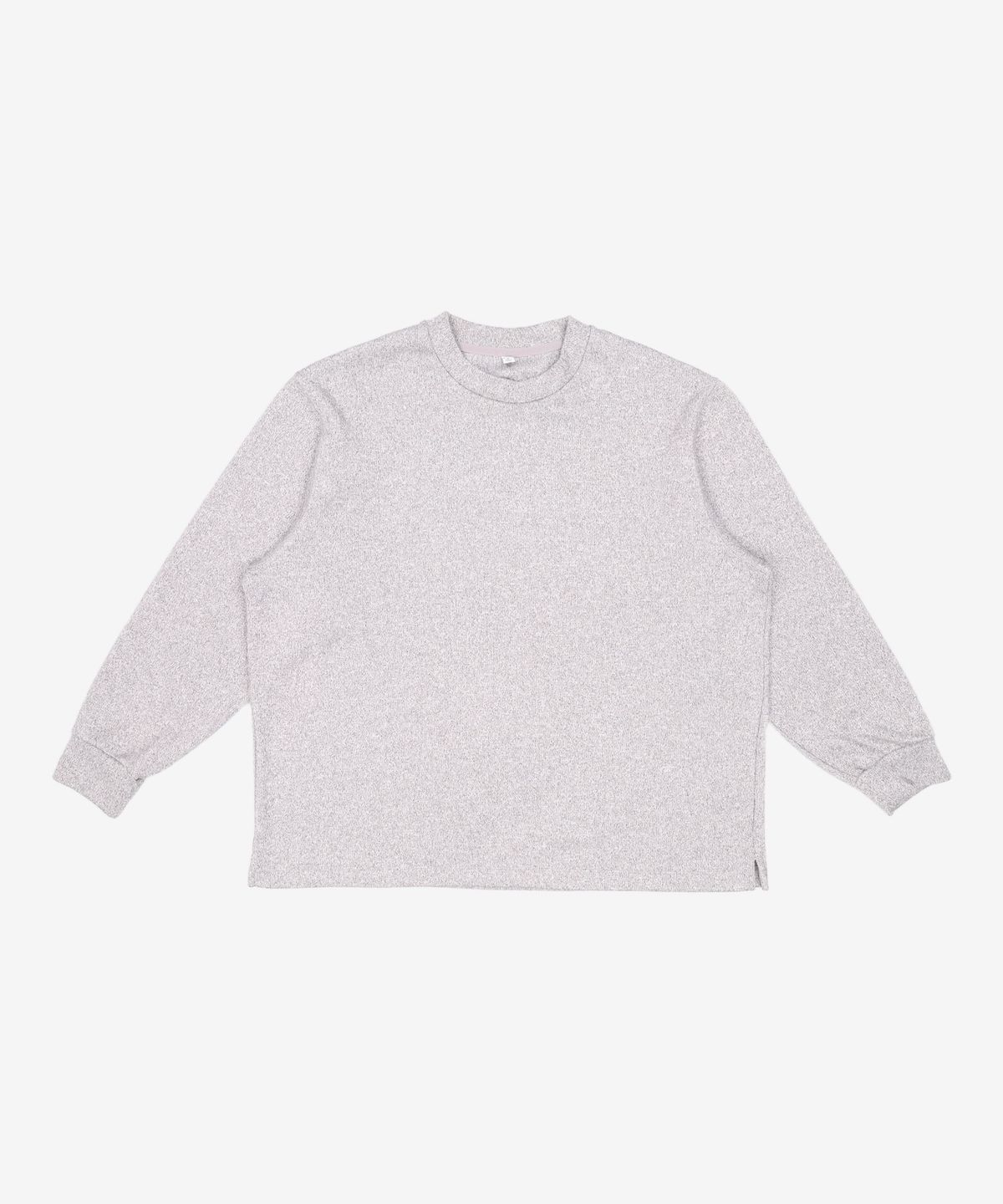 유니클로(UNIQLO) 긴소매 티셔츠 XXXL