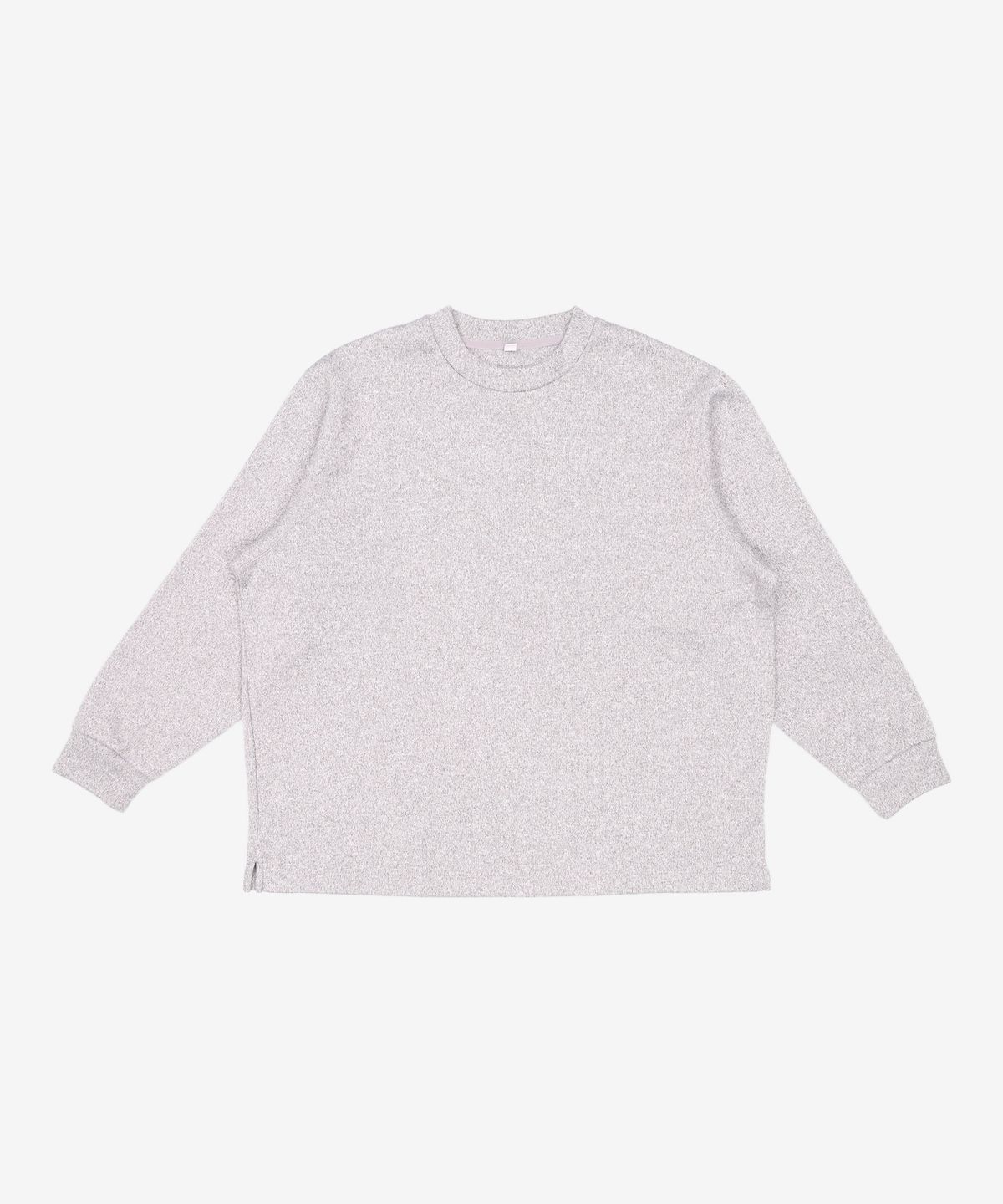 유니클로(UNIQLO) 긴소매 티셔츠 XXXL
