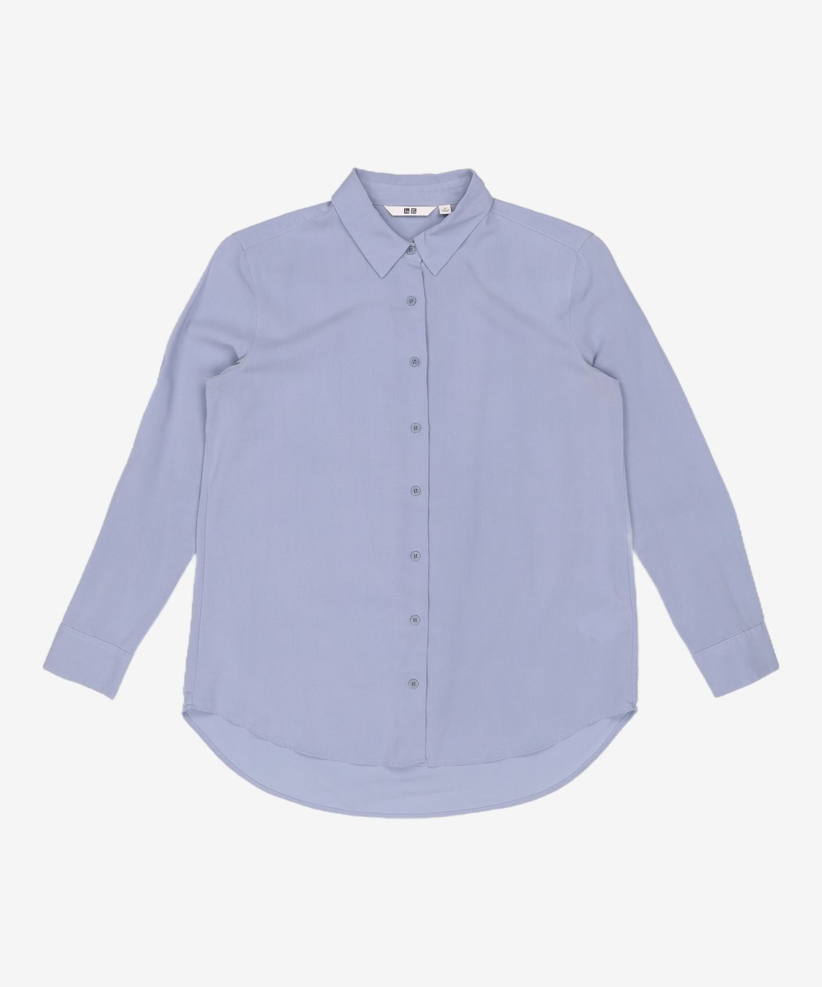 유니클로(UNIQLO) 캐주얼 셔츠 S