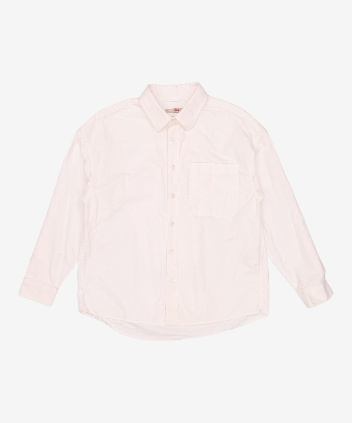 스파오(SPAO) 캐주얼 셔츠 S