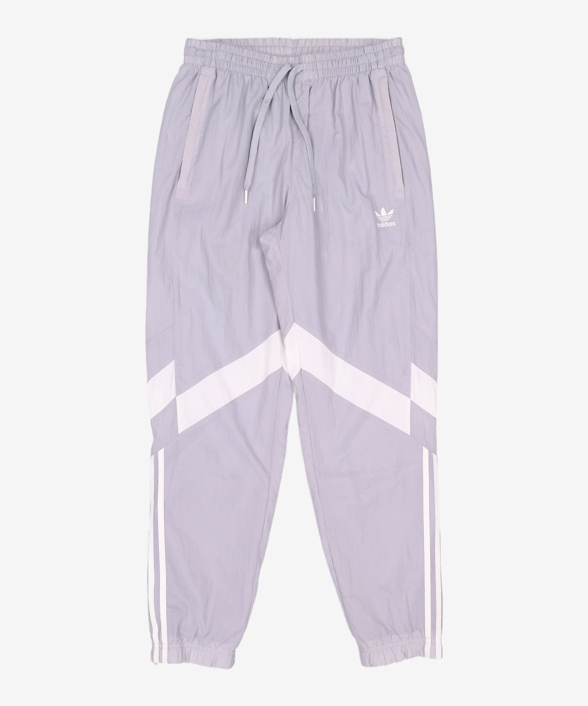 아디다스 오리지널스(adidas Originals) 트레이닝 팬츠 L