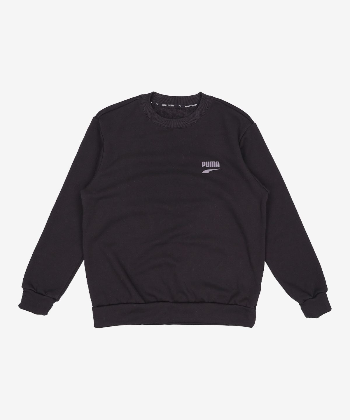 푸마(PUMA) 맨투맨/스웨트셔츠 M