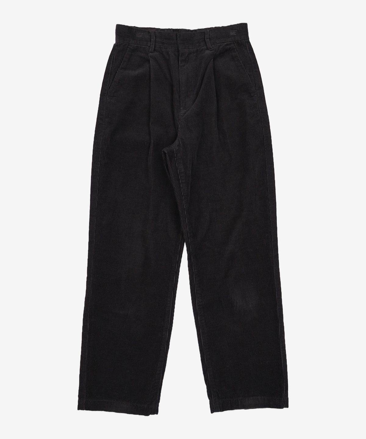무인양품(MUJI) 기타 바지