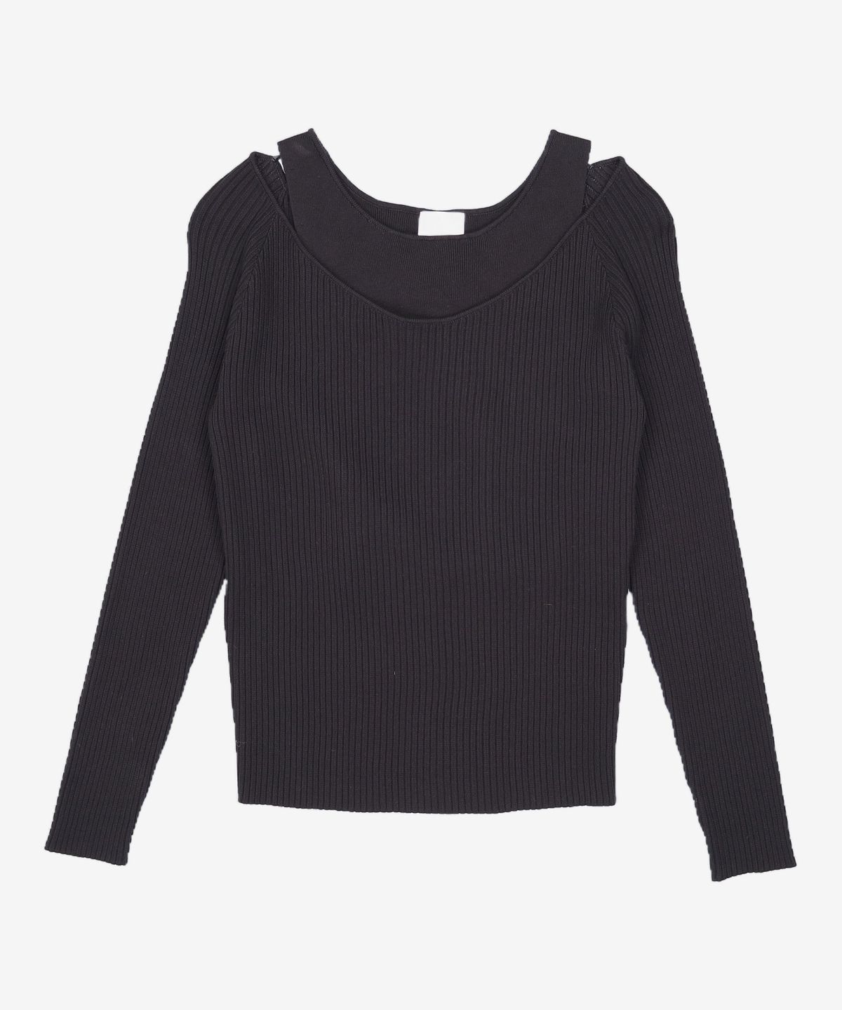 에이치앤엠(H&M) 니트/스웨터 XL