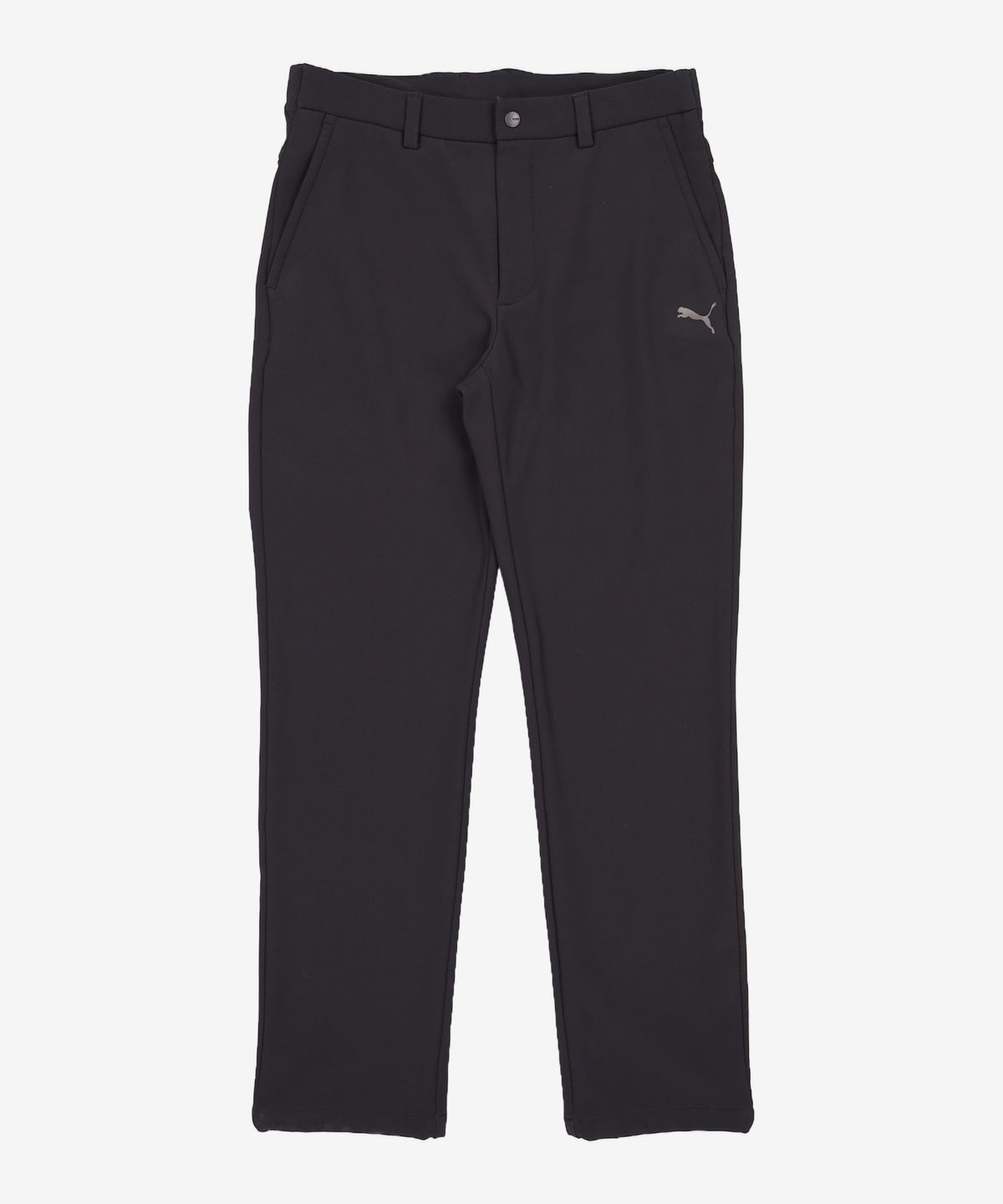 푸마(PUMA) 기타 바지 M