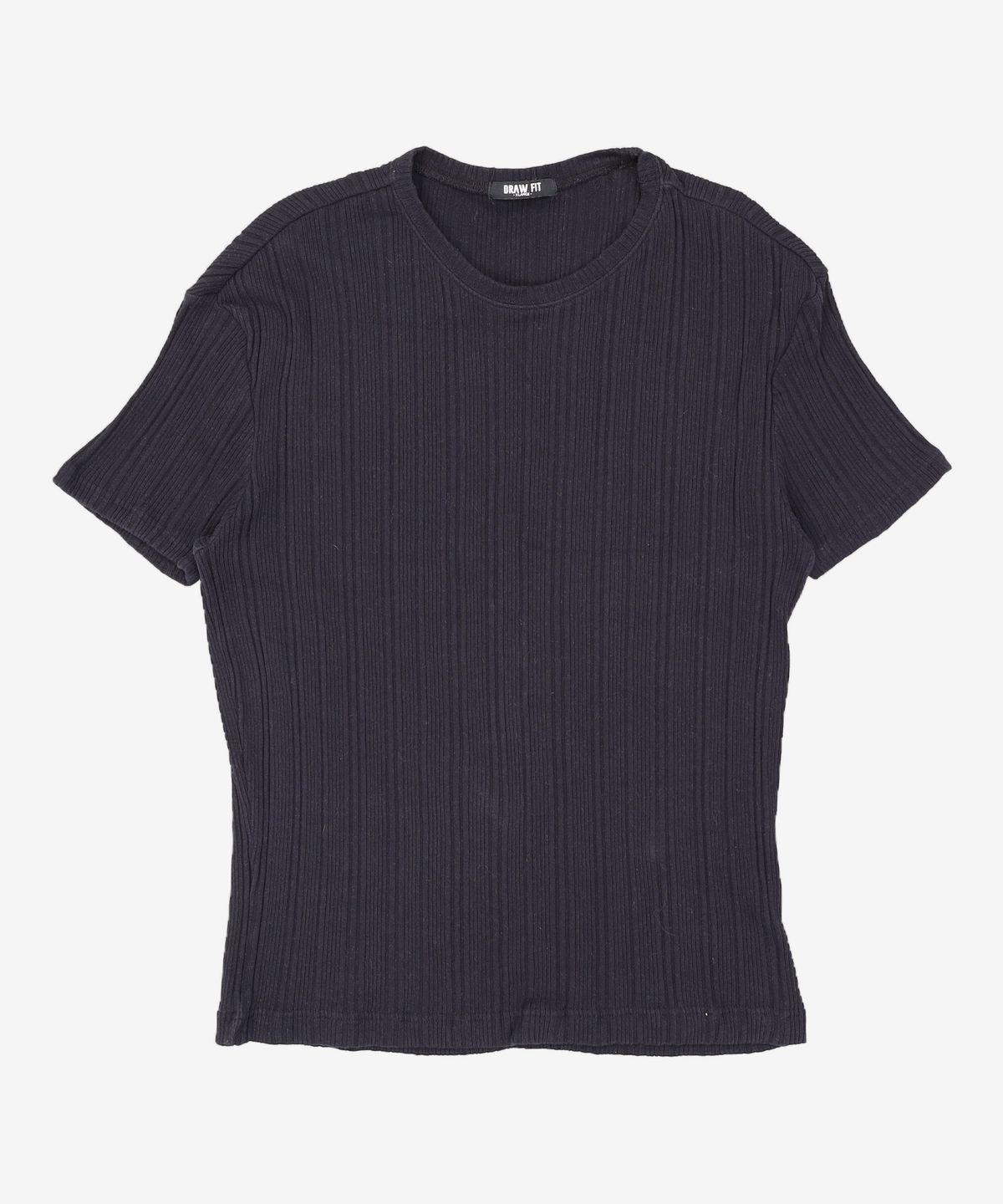 드로우핏(DRAW FIT) 반소매 티셔츠 XL