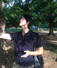 Thumbnail 0