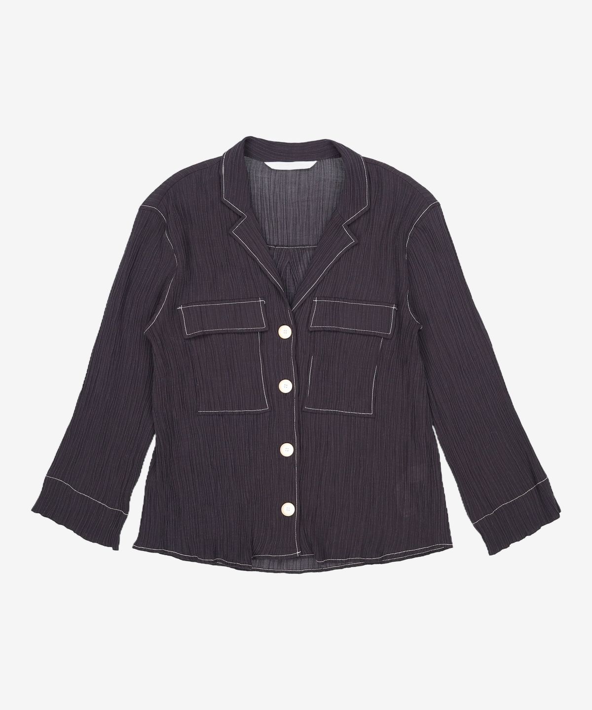 자라(ZARA) 슈트/블레이저 재킷 S
