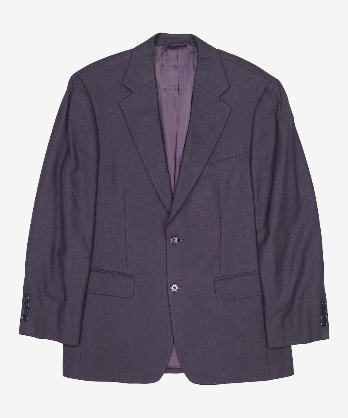 브룩스 브라더스(BROOKS BROTHERS) 슈트/블레이저 재킷 37S