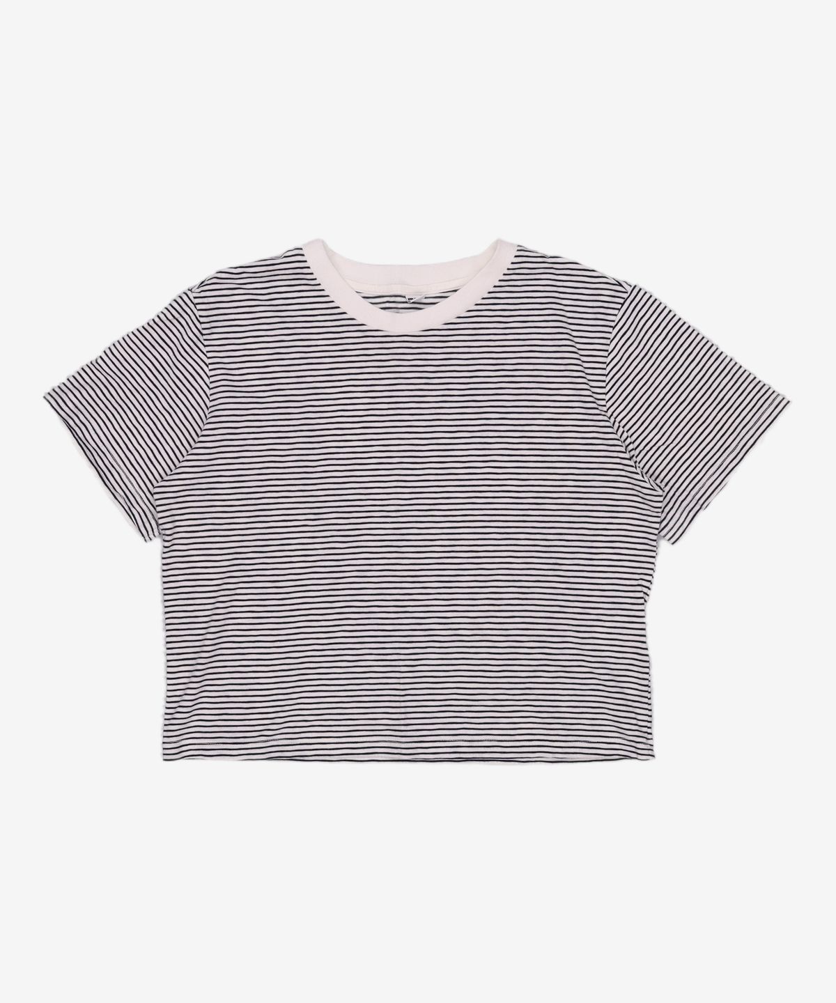 유니클로(UNIQLO) 반소매 티셔츠 S