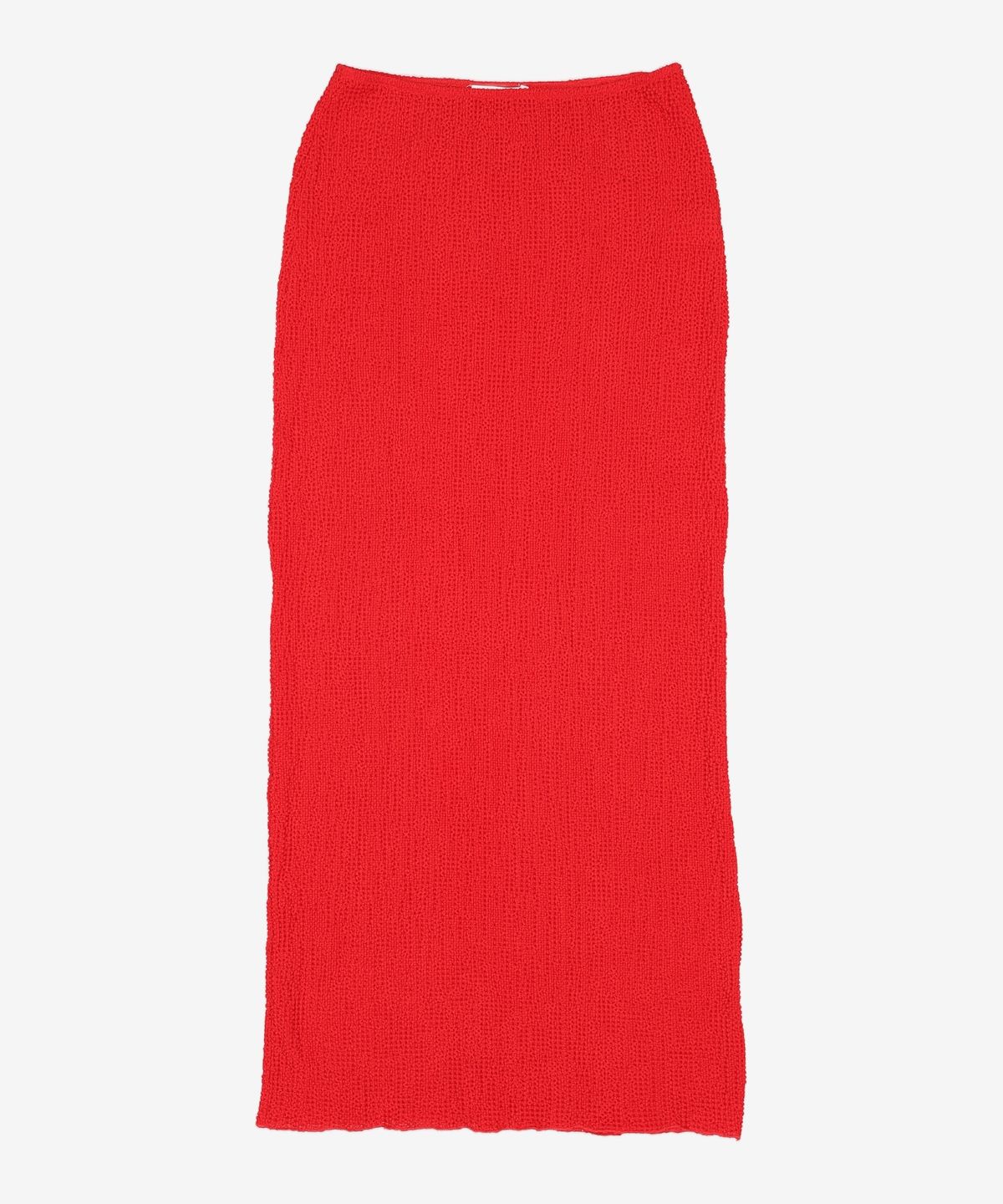 자라(ZARA) 롱스커트 M