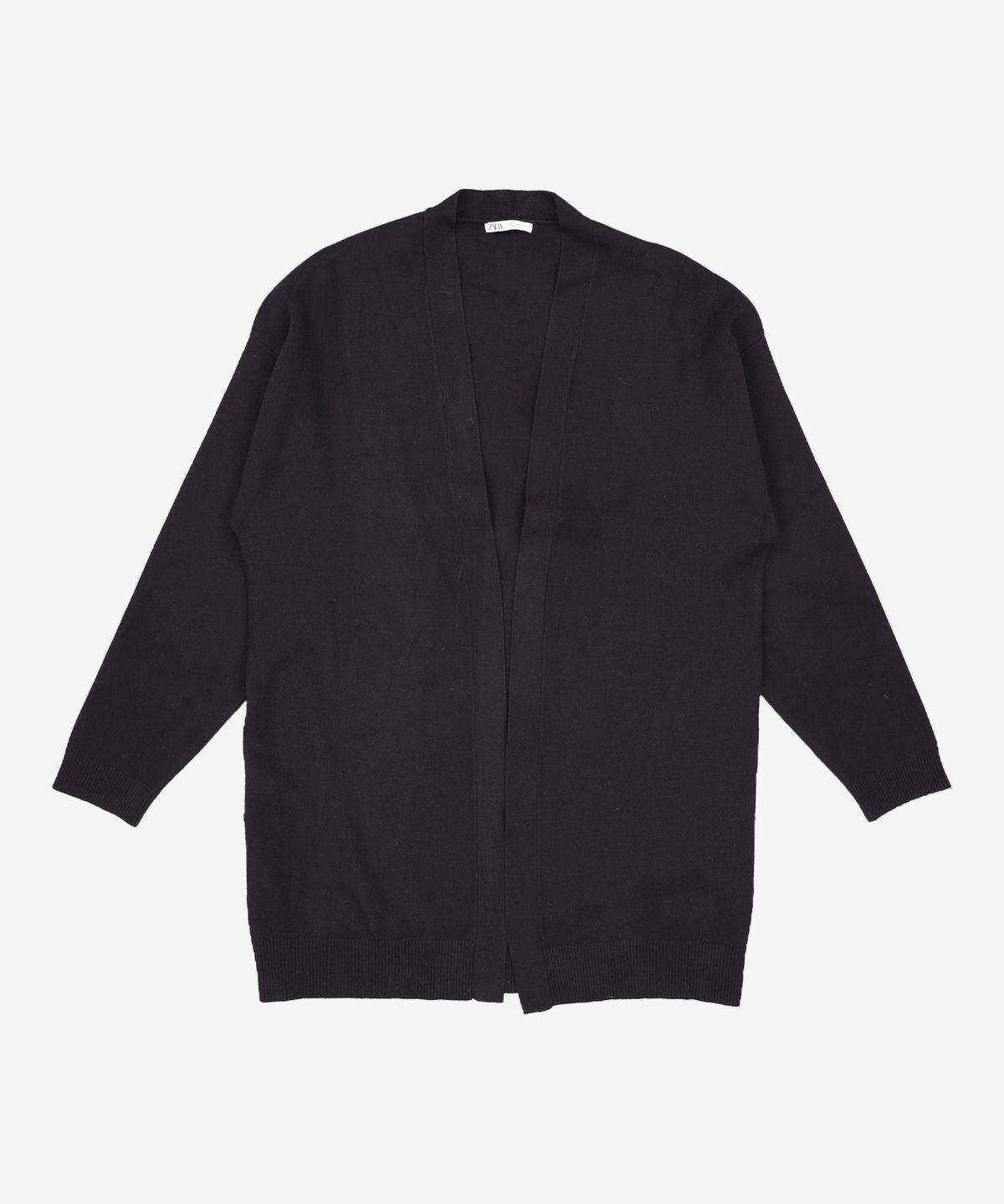 자라(ZARA) 카디건 M