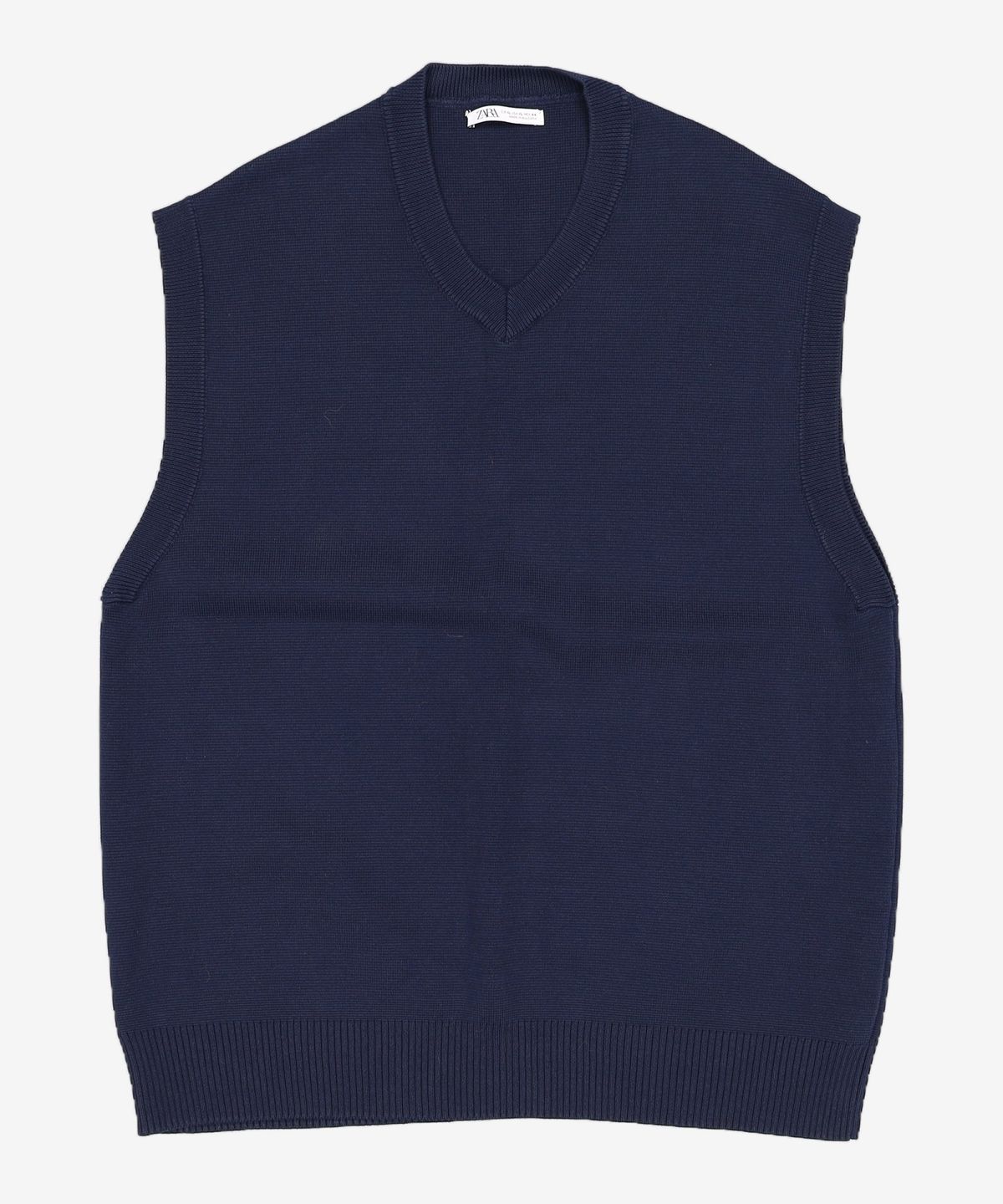 자라(ZARA) 베스트 XL