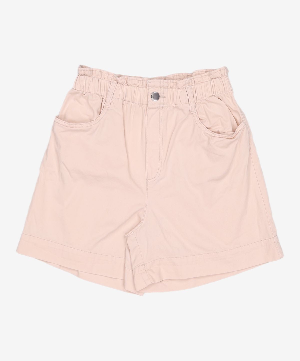 에이치앤엠(H&M) 숏팬츠 S