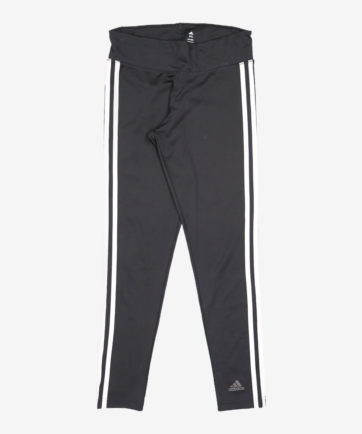 아디다스(ADIDAS) 레깅스 90