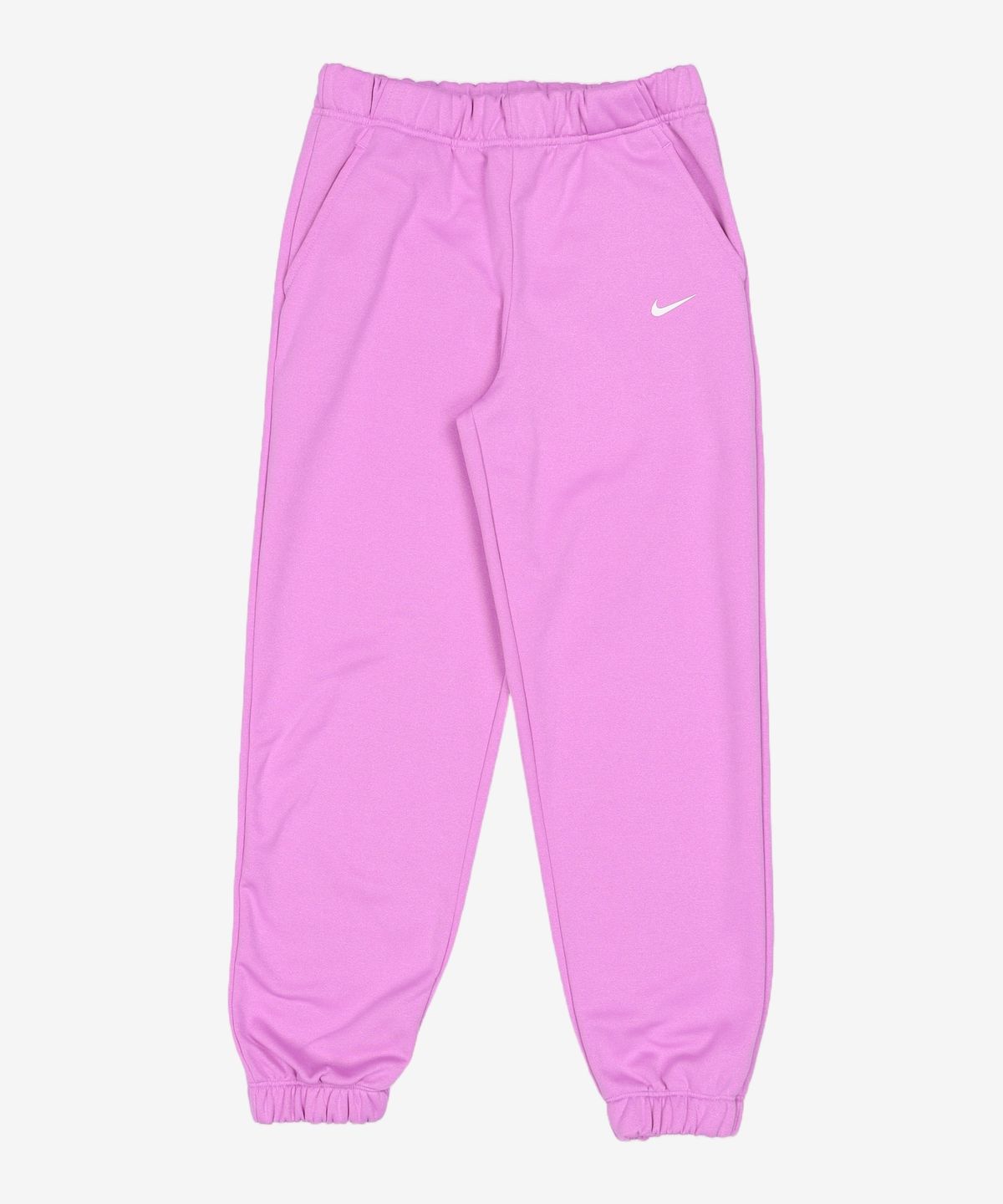 나이키(NIKE) 조거 팬츠 60