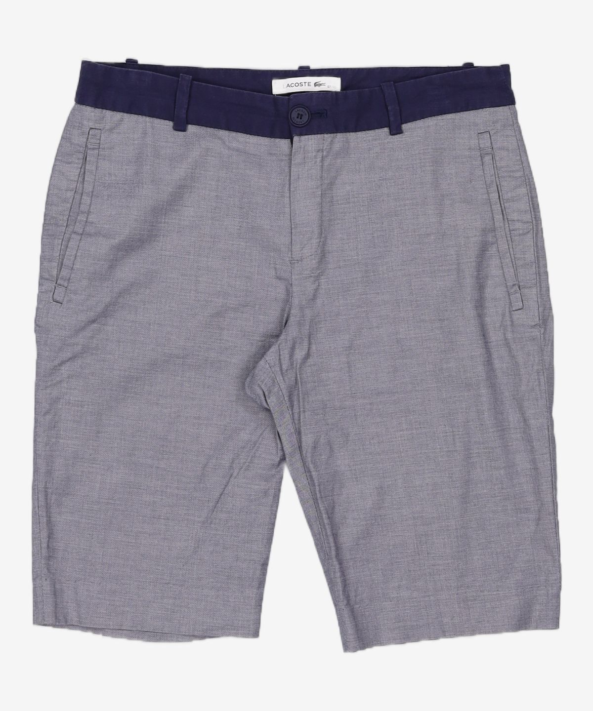 라코스테(LACOSTE) 숏팬츠 67
