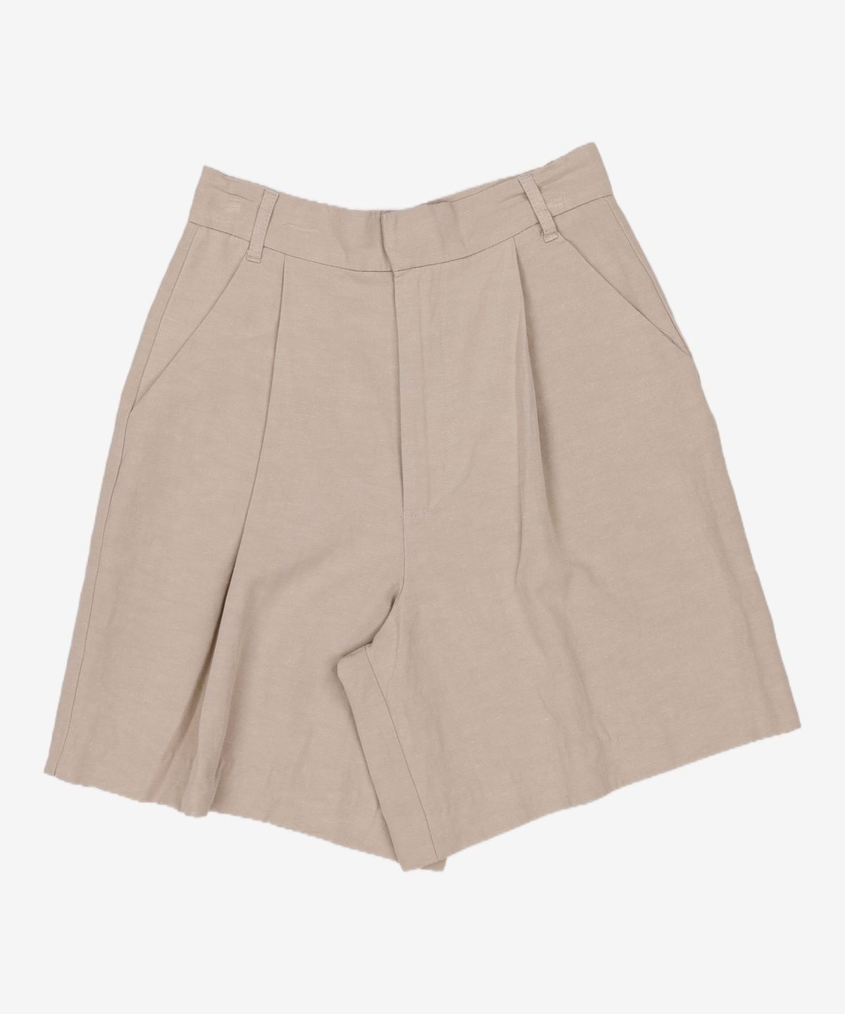 자라(ZARA) 숏팬츠 XS