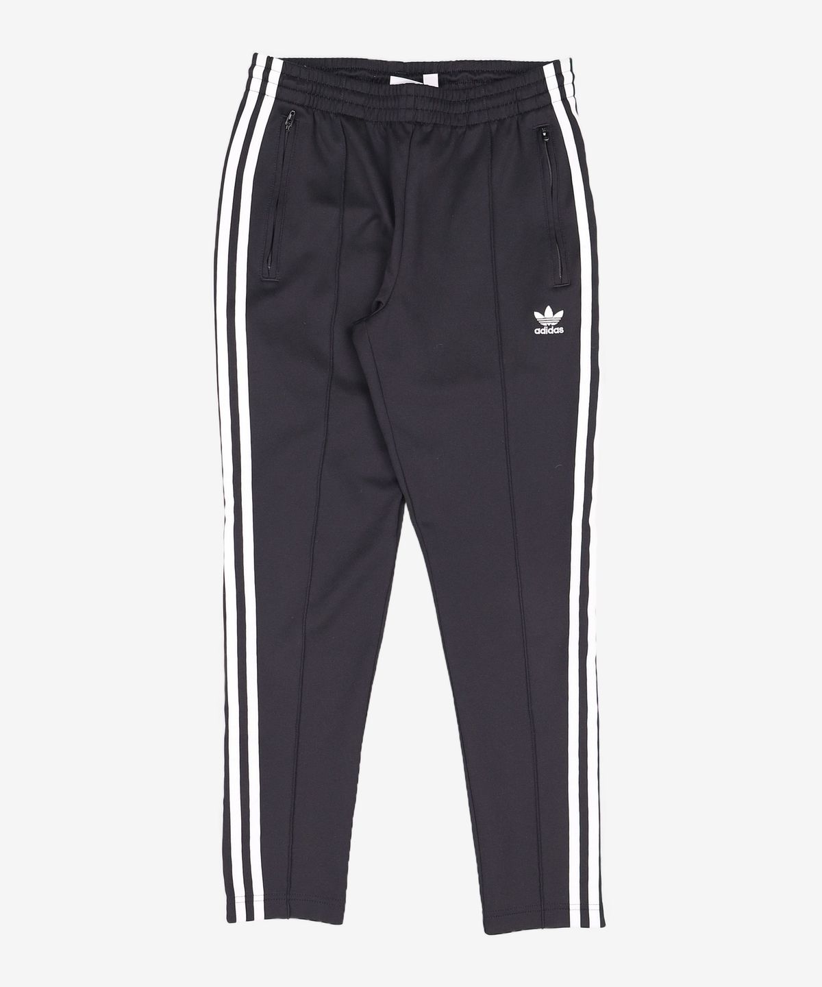 아디다스(ADIDAS) 트레이닝 팬츠 XS