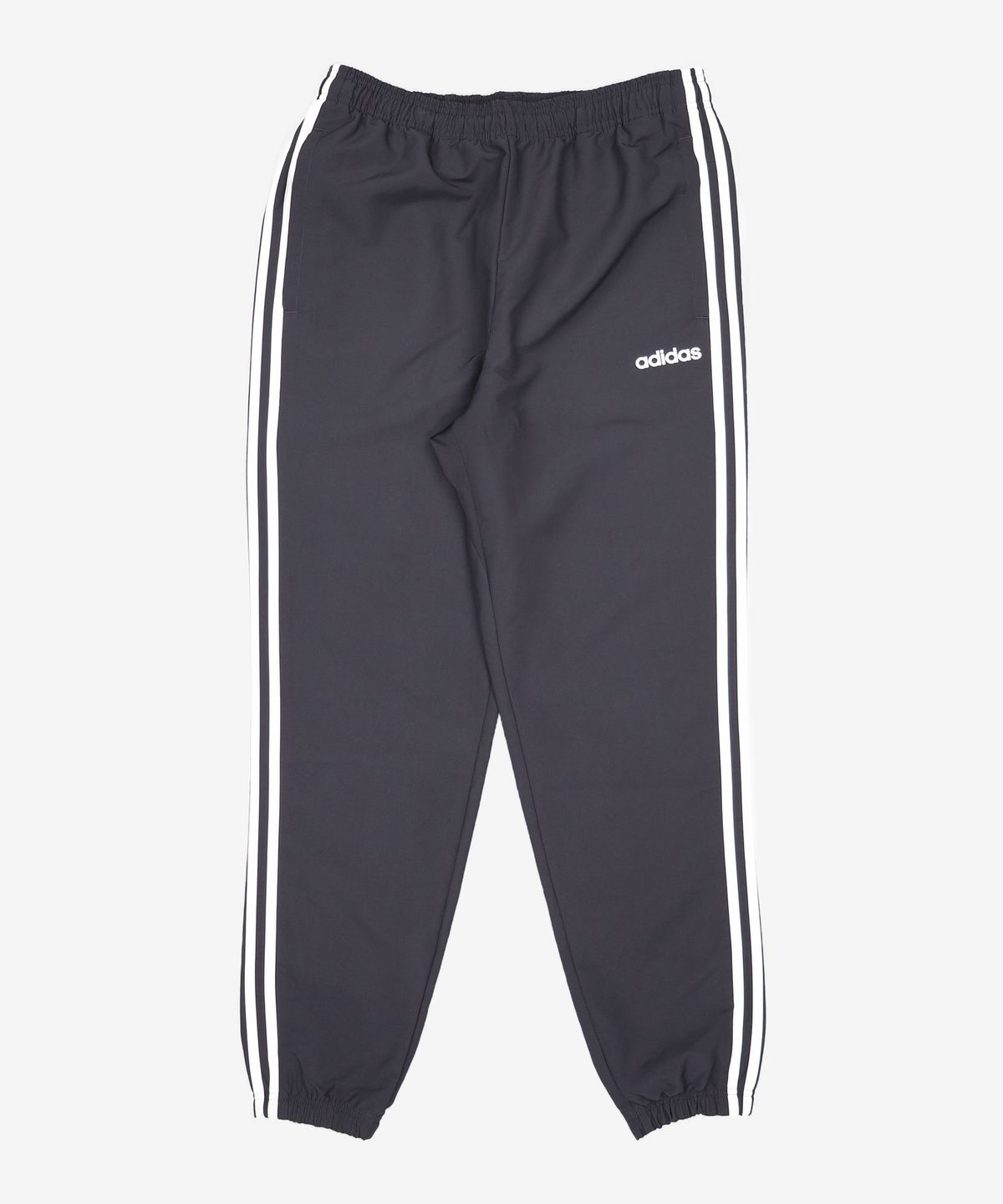 아디다스(ADIDAS) 조거 팬츠 L