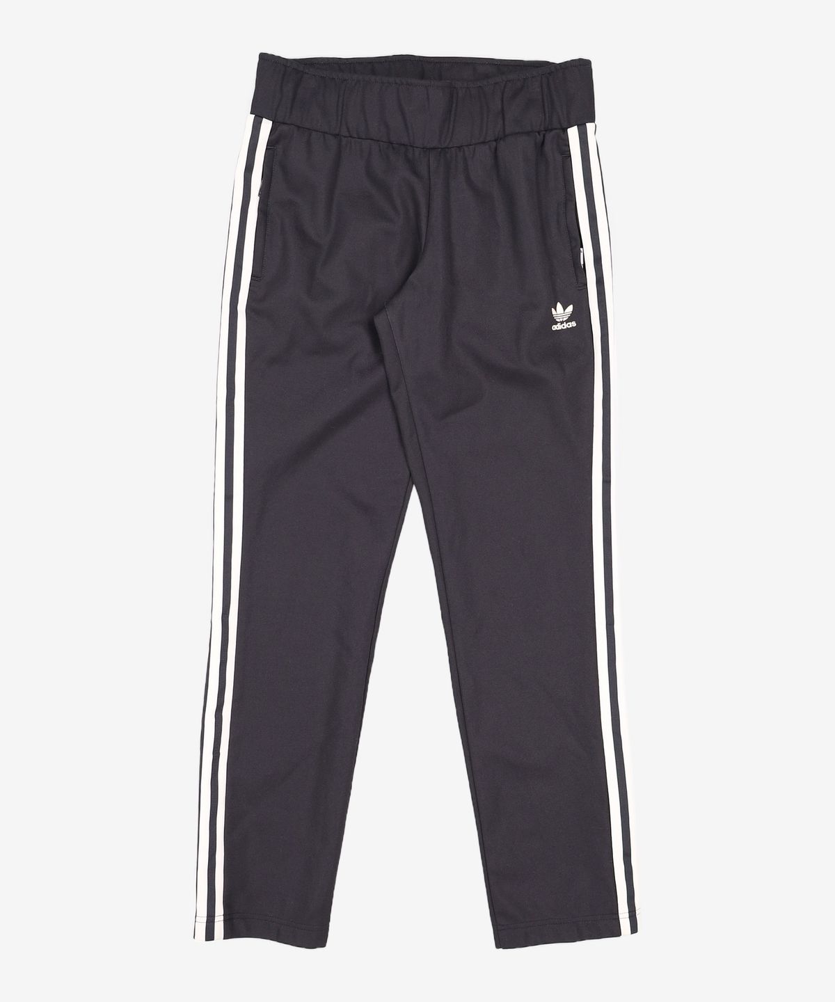 아디다스(ADIDAS) 트레이닝 팬츠 95