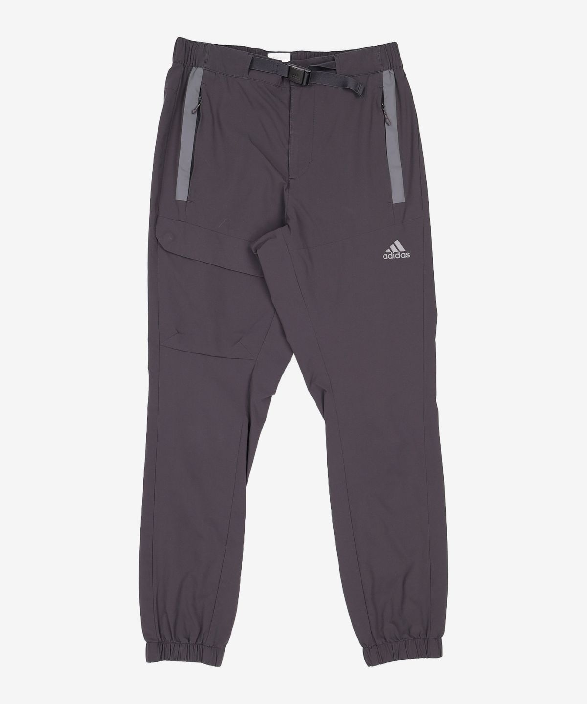아디다스(ADIDAS) 조거 팬츠 S