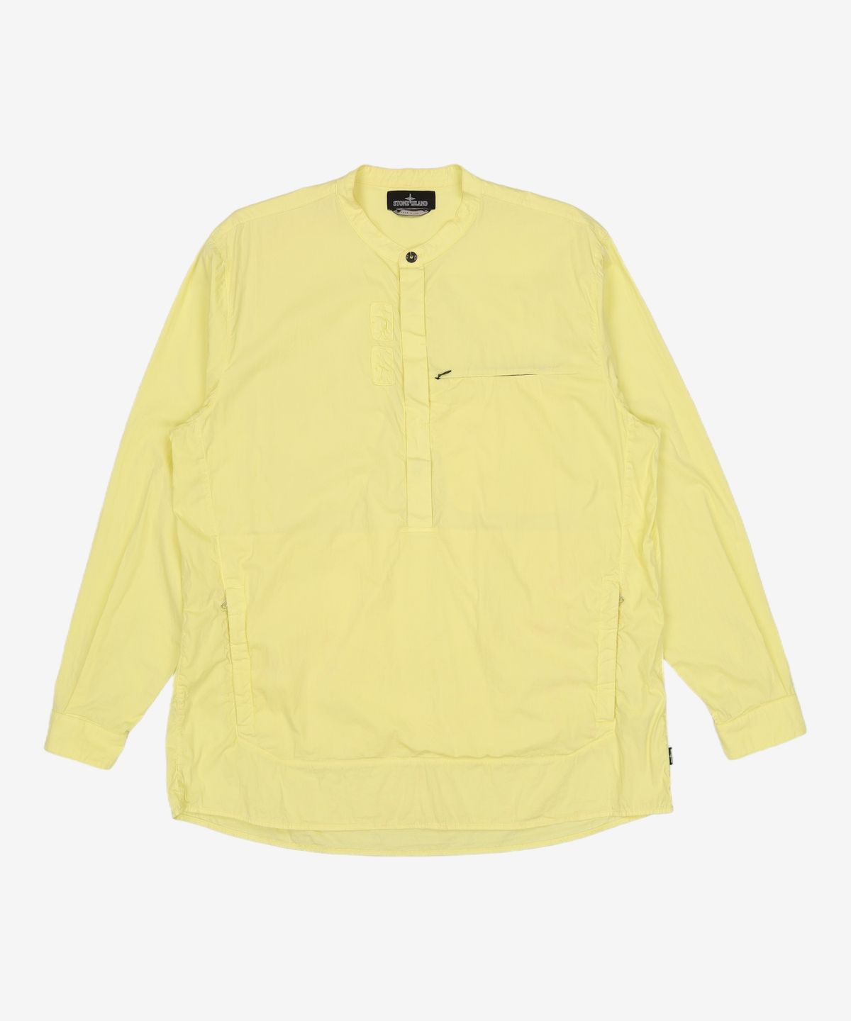 스톤아일랜드(STONE ISLAND) 기타 상의 XL