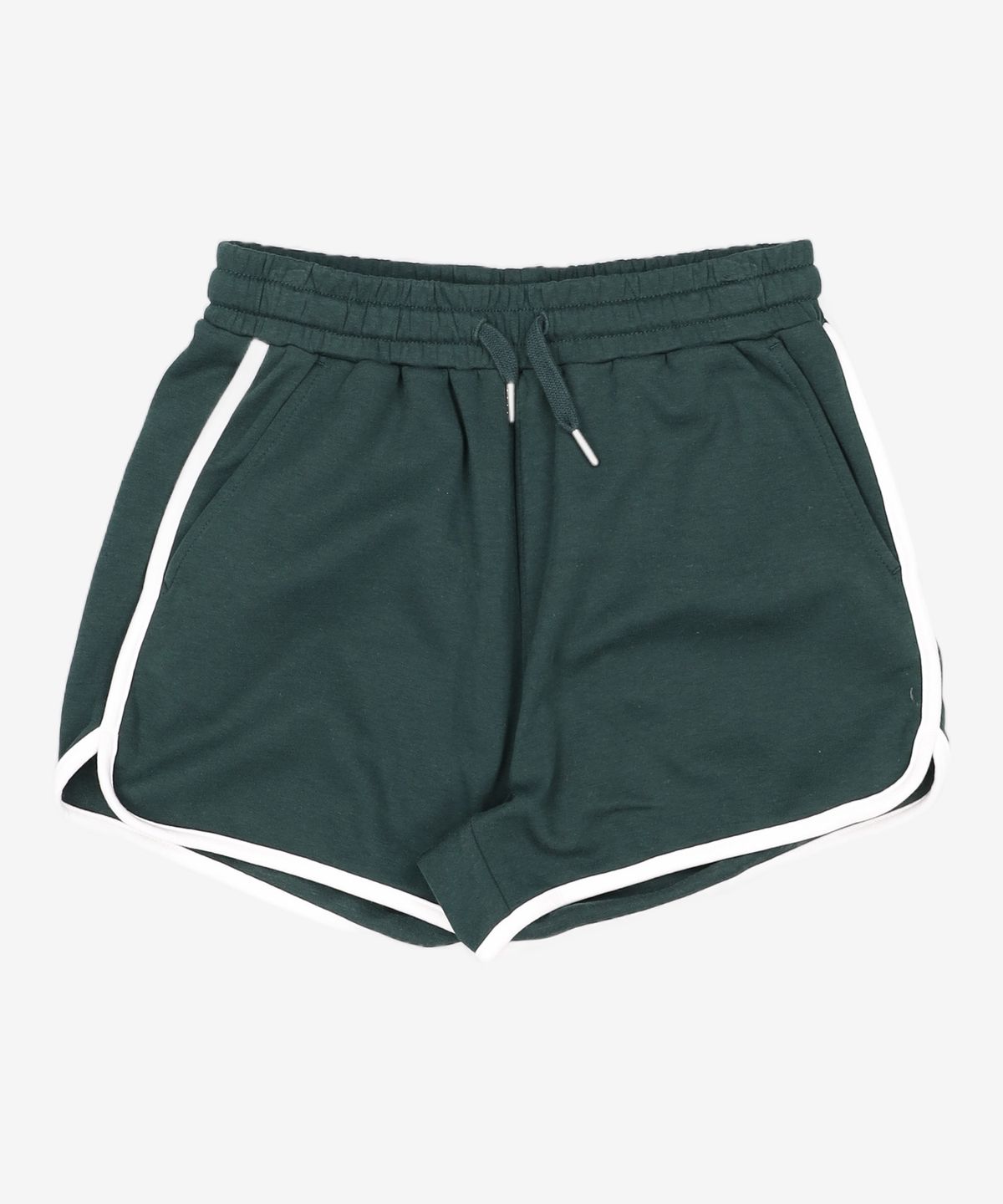 스파오(SPAO) 숏팬츠 S