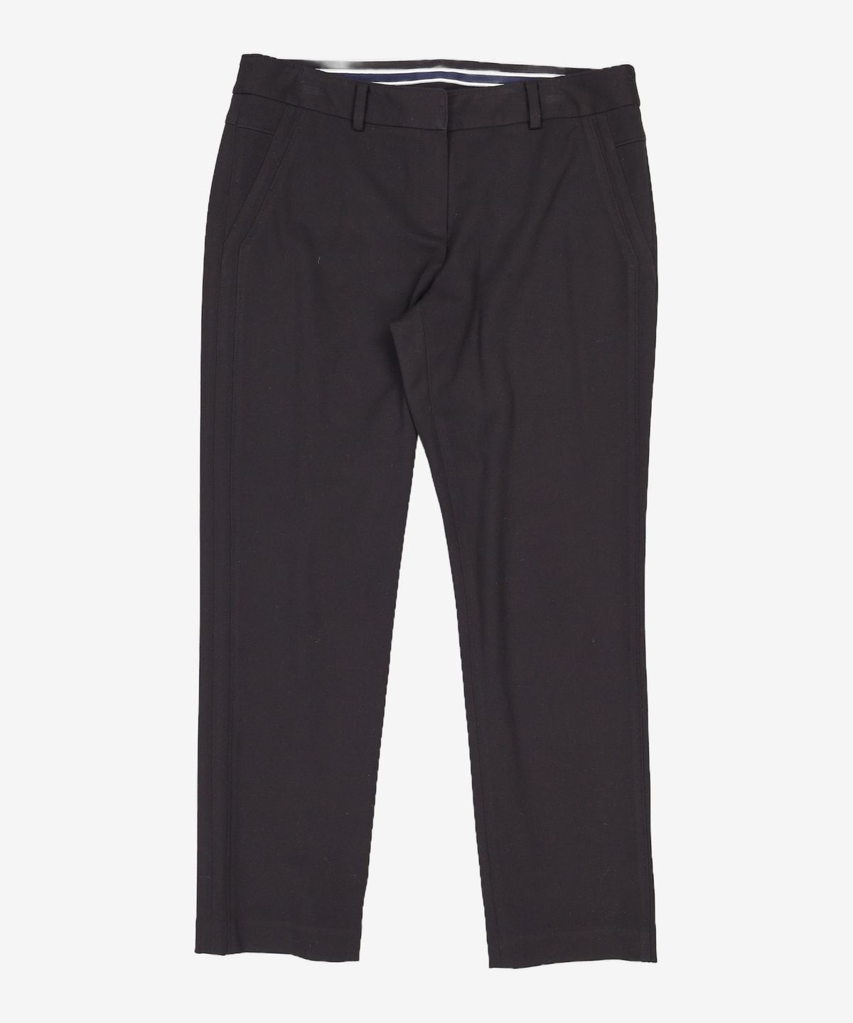 빈폴(BEAN POLE) 슈트 팬츠/슬랙스 70/95
