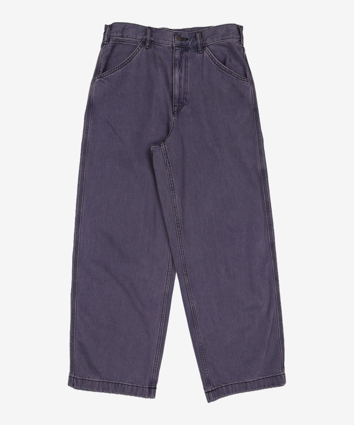 유니클로(UNIQLO) 청/데님 팬츠 73.5