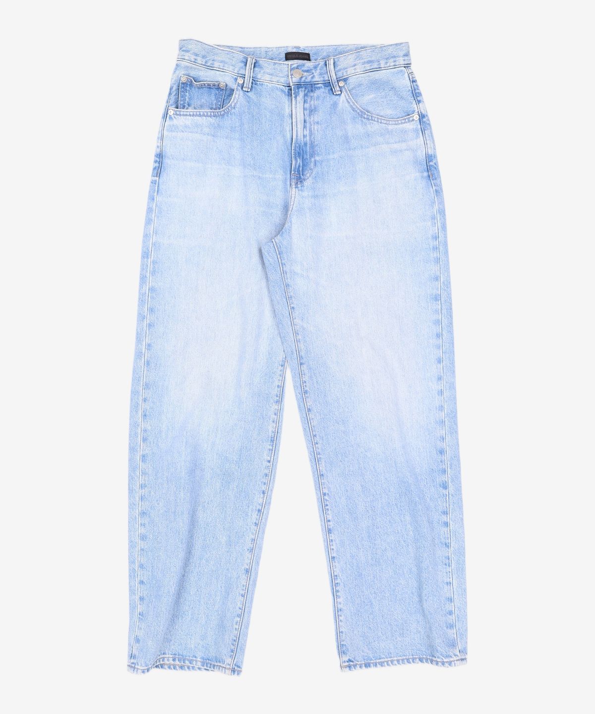 유니클로(UNIQLO) 청/데님 팬츠 30