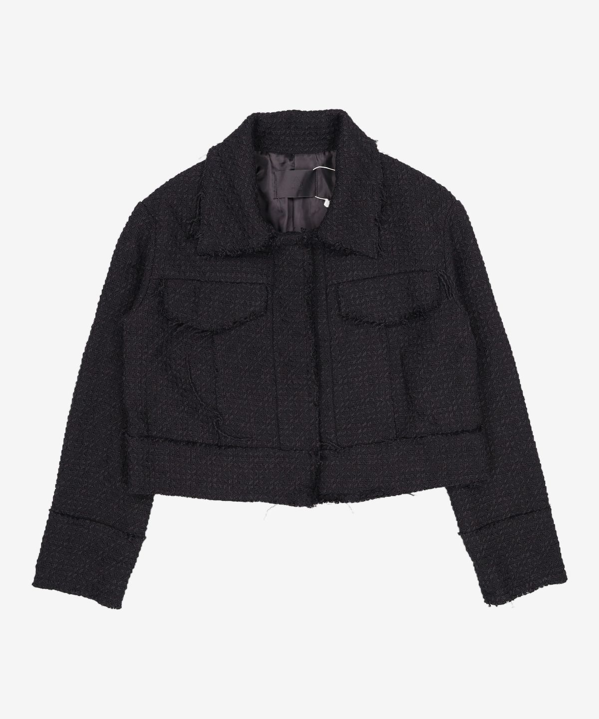 스타일난다(STYLE NANDA) 나일론/코치 재킷 165 88