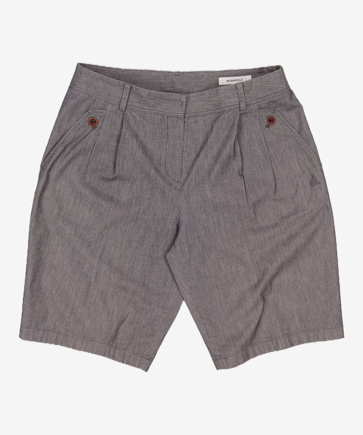 빈폴(BEAN POLE) 숏팬츠 70/95