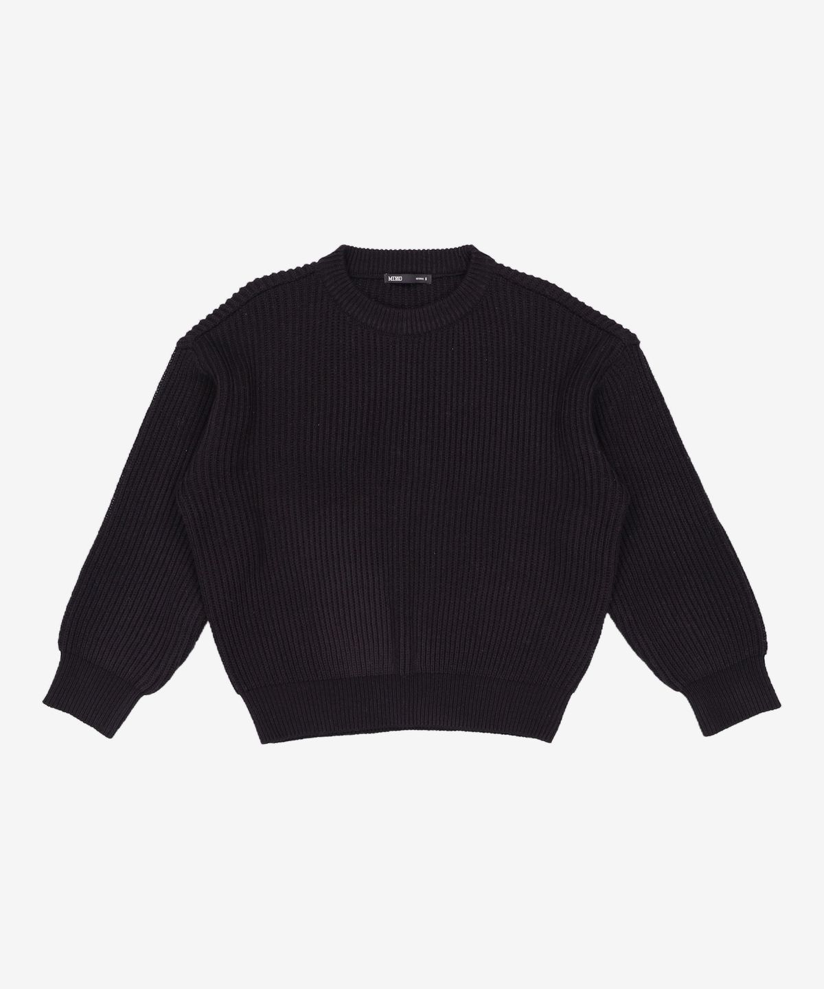 미쏘(MIXXO) 니트/스웨터 S