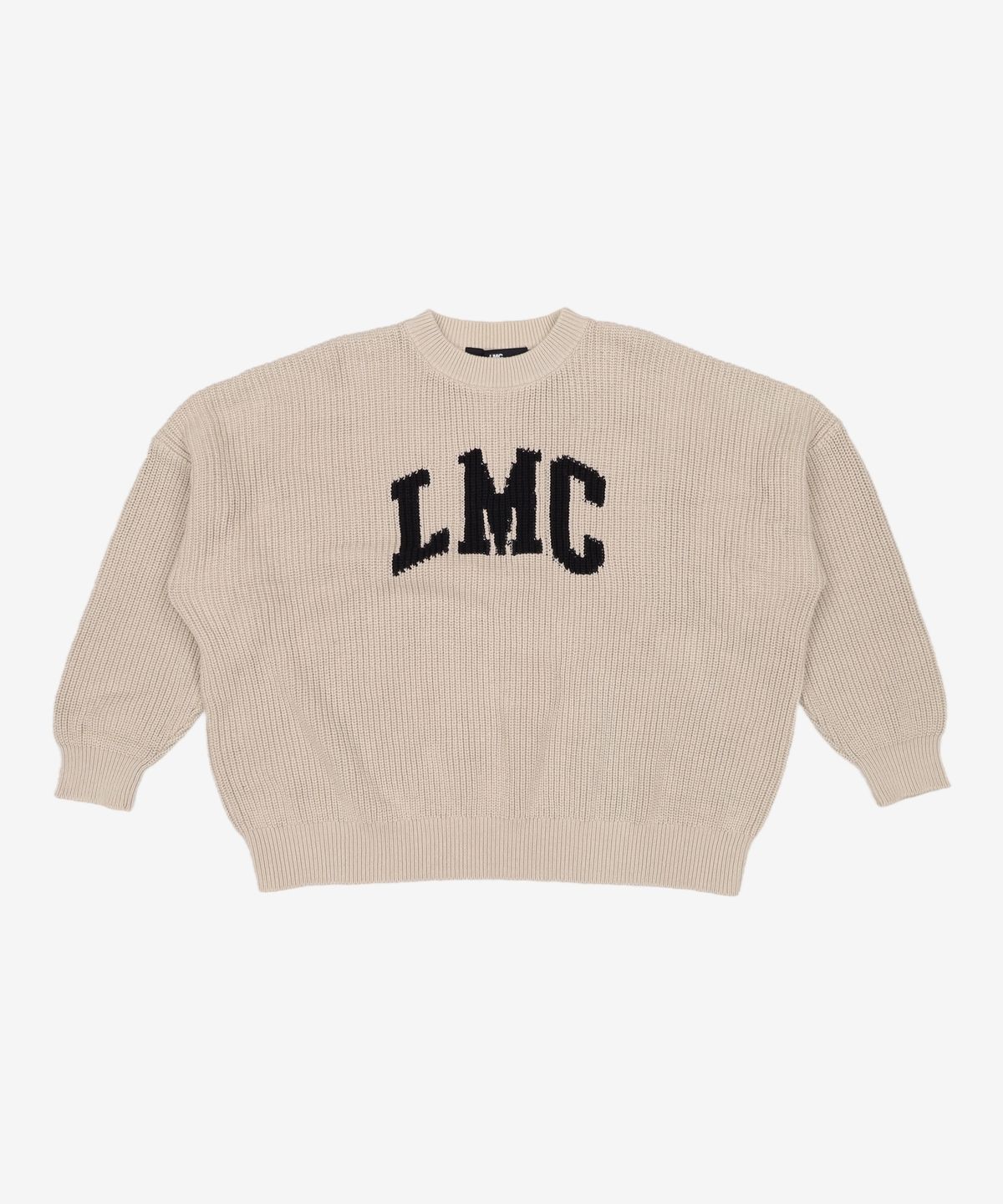 엘엠씨(LMC) 니트/스웨터 1