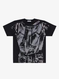 Thumbnail 0