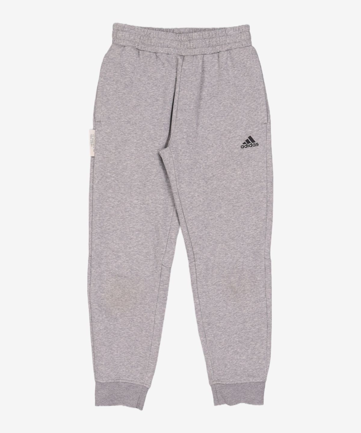 아디다스(ADIDAS) 조거 팬츠 S
