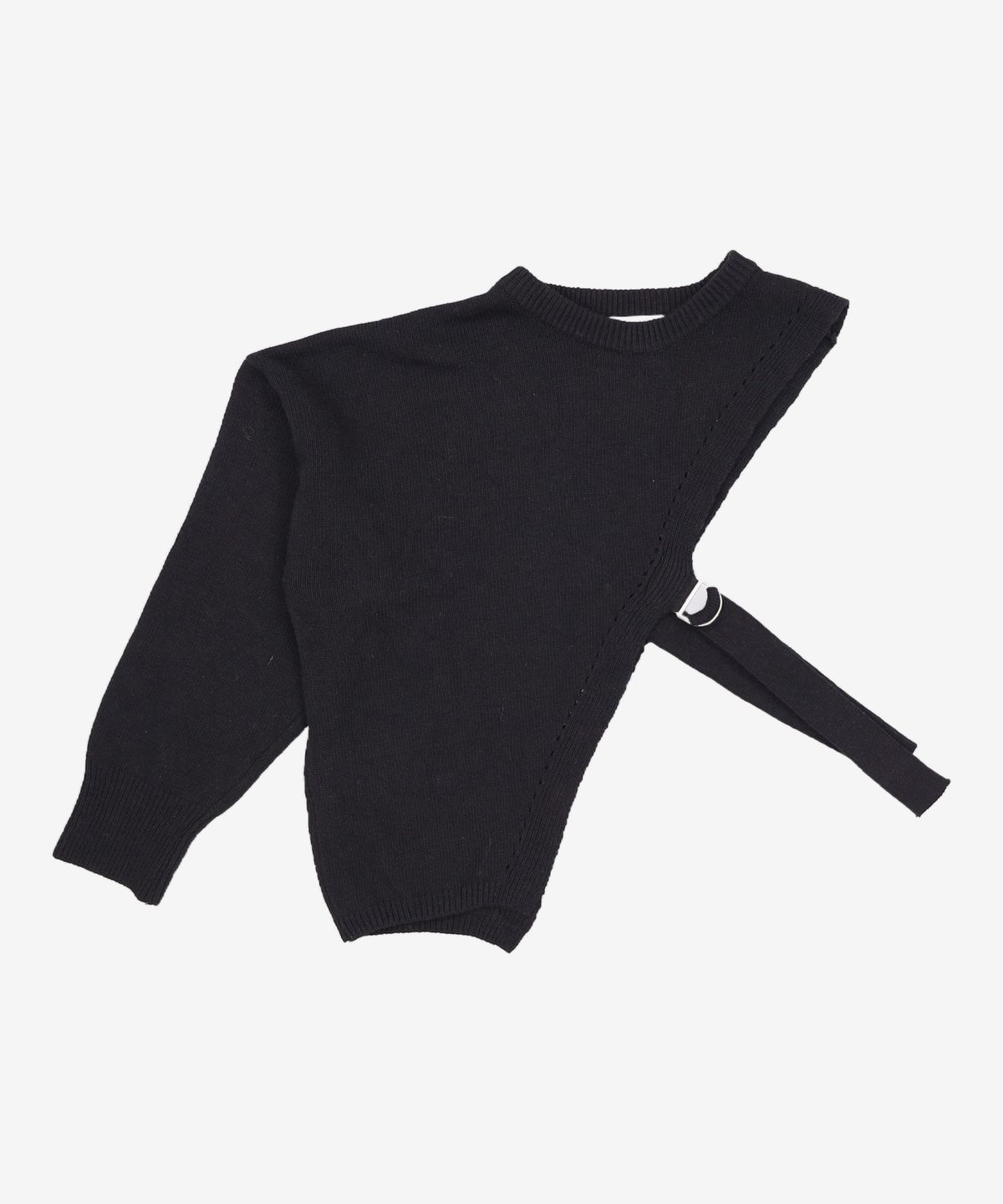 가먼츠(Garments) 기타 상의