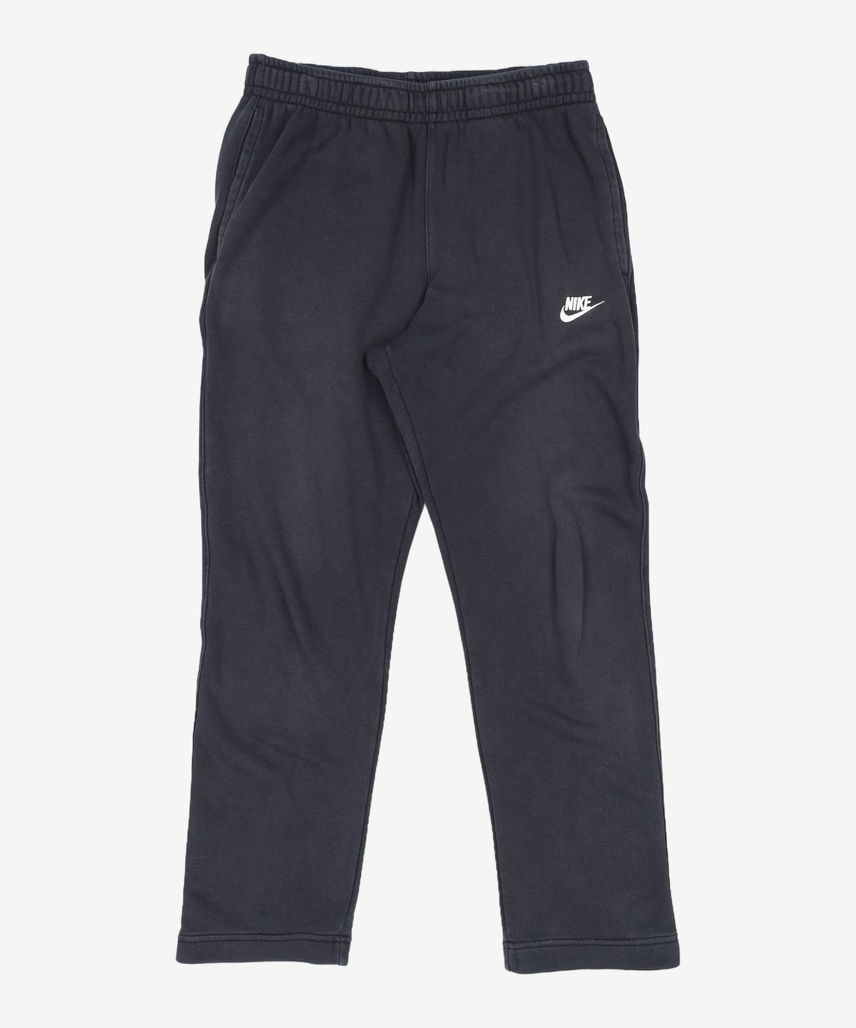 나이키(NIKE) 트레이닝 팬츠 80