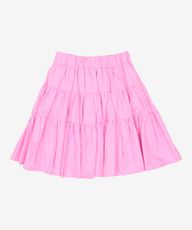 Thumbnail 0