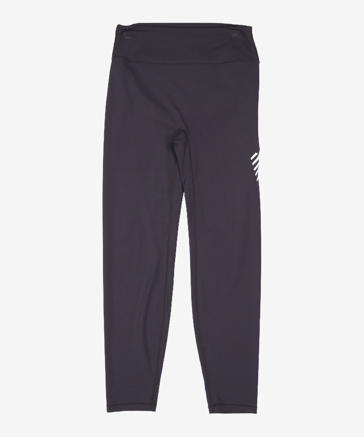 뉴발란스(NEW BALANCE) 레깅스 85