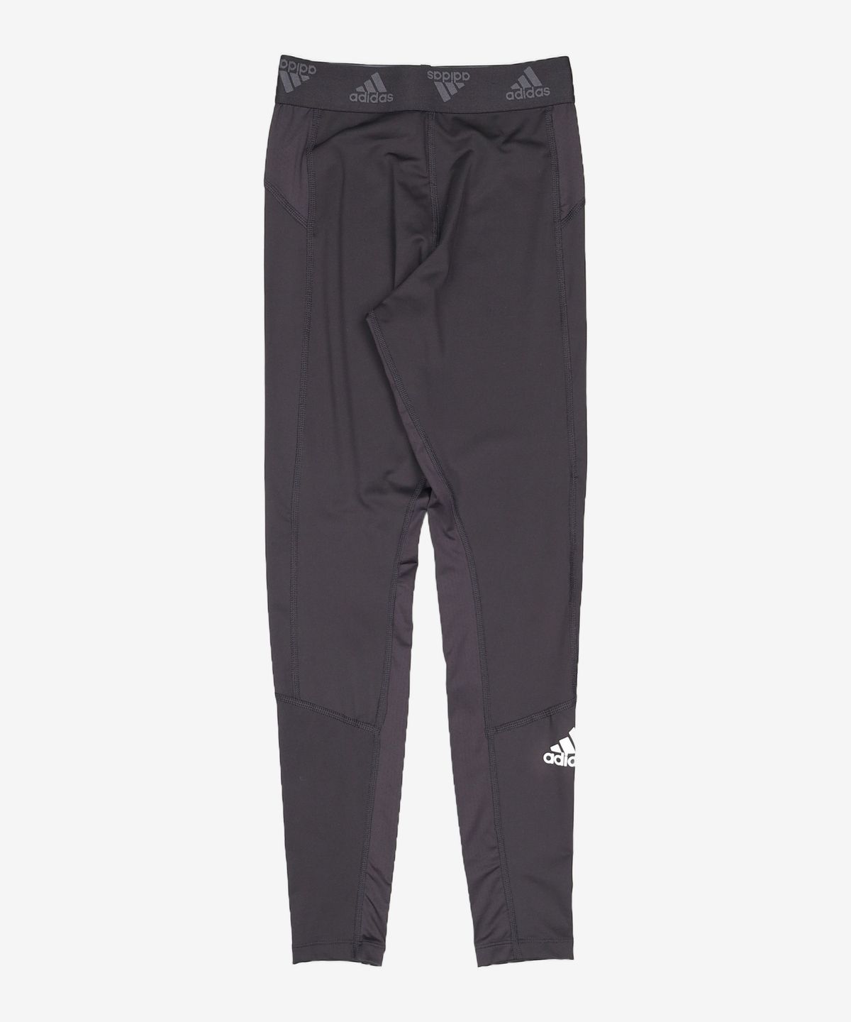 아디다스(ADIDAS) 레깅스 L