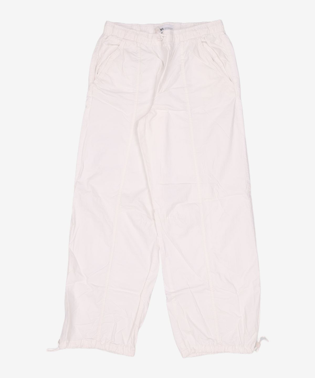 자라(ZARA) 조거 팬츠 M